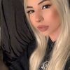 kalani_hausia